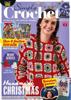 Simply Crochet - Issue 143